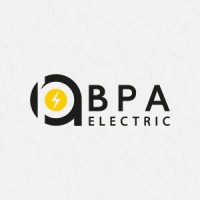 BPA Electric logo - Similar company to Dosyu Technology