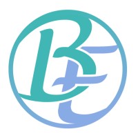 BioEvanesce, Inc. logo - Similar company to Innsight Technology, Inc