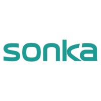 Shenzhen Sonka Medical Technology Co., Limited logo - Similar company to 海钡人力 Hirebox Human Resource
