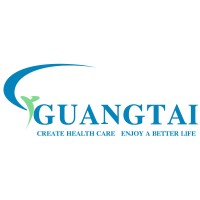 Zhengzhou Guangtai Medical Technology Co., Ltd.