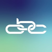 Collegiate Blockchain Conference