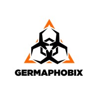 Germaphobix
