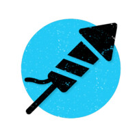 Vuurpijl Beheer BV logo - Similar company to Tubes