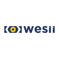Wesii logo - Similar company to Hypermeteo