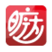 旷达科技集团股份有限公司