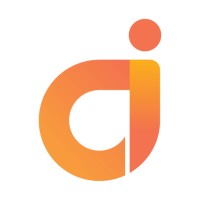 Dista logo - Similar company to Octo Techs Software Solutions