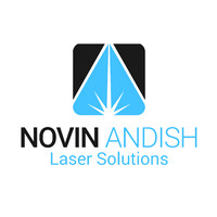 Booyer (Laser Solution) logo - Similar company to Tesla Laser