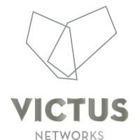 VICTUS Networks logo - Similar company to Commsquare