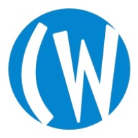 CUT WEST logo - Similar company to Compagnon Pro