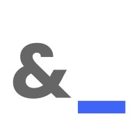 Enict B.V. logo - Similar company to Commercive B.V.