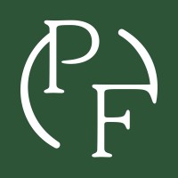Passel Farms logo - Similar company to Passel