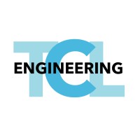 TCL Engineering logo - Similar company to Tdc Engineering