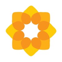 Casa Flores - ONG logo - Similar company to Acontece Arte E Política Lgbti+