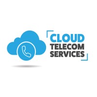 Cloud and Telecom Services Ltd logo - Similar company to 2Funky Complex