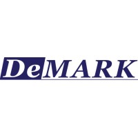 E&J DeMark Inc. logo - Similar company to J&E Manufacturing