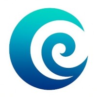 Erevnaa logo - Similar company to Rugged Revolt