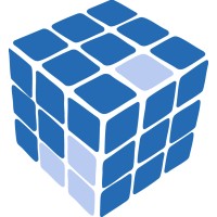 Engineer's Financial Group LLC logo - Similar company to Systemshouse Private Limited
