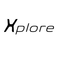 Xplore endurance logo - Similar company to Prelys S'Engage - Projet Collectif Rse