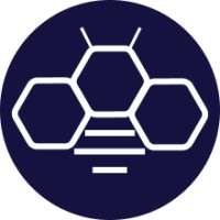 tumblebee logo - Similar company to Biodiversityx