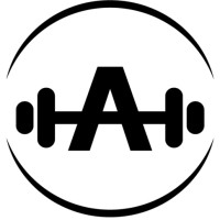 Athlevel Studio logo - Similar company to Treesign