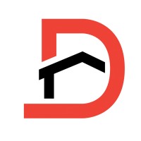 The Driveway Company of OKC logo - Similar company to Softroc Headquarters