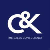 Clyde & Kensington logo - Similar company to Holaghan Group
