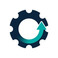 ARANAS Easy Solutions S.A. logo - Similar company to Multilingual Hub