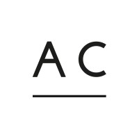 Acquisition Consultants Ltd logo - Similar company to Thomas Scott & Co