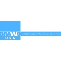 Brawo USA