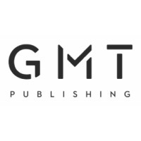 GMT Publishing logo - Similar company to Temporel