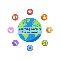 Learning Careers Environment, LLC logo - Similar company to Variety Kc