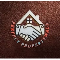 Perfect Propertywala logo - Similar company to Ap Web Service