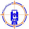 Geovista Gradiška logo - Similar company to Master B.C.