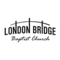 London Bridge Baptist Church