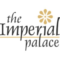 The Imperial Palace logo - Similar company to Emisons Ltd