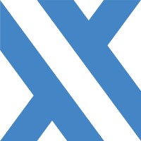 Arcenox logo - Similar company to Pixelfyre Code Labs