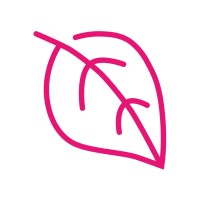 compensly (now part of Kamsa) logo - Similar company to Kamsa