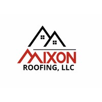 Mixon Roofing, LLC logo - Similar company to Countrywide Roofing, Llc