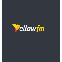 Msdevelop