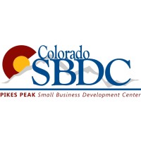 Pikes Peak Small Business Development Center logo - Similar company to Colorado Springs Chamber & Edc