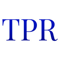 TPR Energy Assessments logo - Similar company to Tpr Recruitment