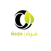 Marn - Flexible Rubber Factory LLC logo - Similar company to Quartet Solutions L.L.C