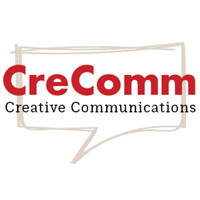 RRC Polytech Creative Communications logo - Similar company to Cprs Manitoba