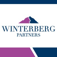 Winterberg Partners AG logo - Similar company to Spilly Luxembourg