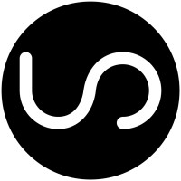 Usfor Print & Signage Ltd