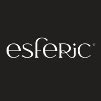 Esferic Catering logo - Similar company to Esferic Group