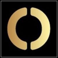 Crypto Frankincense logo - Similar company to Crypto Trader Platform