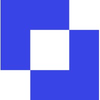 Parsewire logo - Similar company to Boligmanager