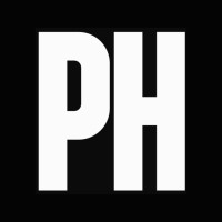 Phoenix TLT logo - Similar company to Iwow It Startup