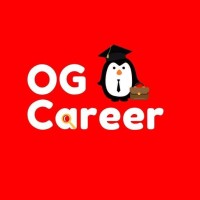 OG career logo - Similar company to Hotleads Solutions